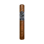 Gurkha Ghost Asura 21ct 3