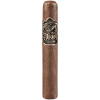 Gurkha Ghost Gold Exorcist 6x60 21ct 2