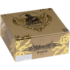 Gurkha Ghost Gold Exorcist 6x60 21ct 3