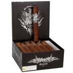 Gurkha Ghost Maduro Exorcist 6x60 21ct