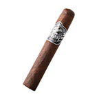 Gurkha Ghost Maduro Exorcist 6x60 21ct 2