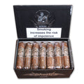 Gurkha Ghost Spook 21ct