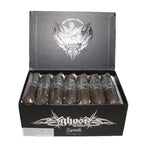 Gurkha Ghost Spook 21ct 2