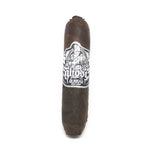 Gurkha Ghost Spook 21ct 3
