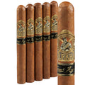 Gurkha Grand Age 2 Habano Toro Bundle 20ct
