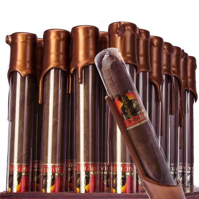 Gurkha Grand Reserve Maduro Torpedo 30ct