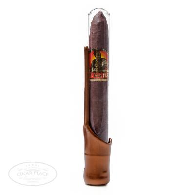 Gurkha Grand Reserve Maduro Torpedo 30ct 2
