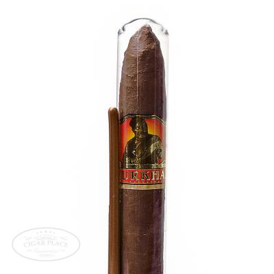Gurkha Grand Reserve Maduro Torpedo 30ct 3