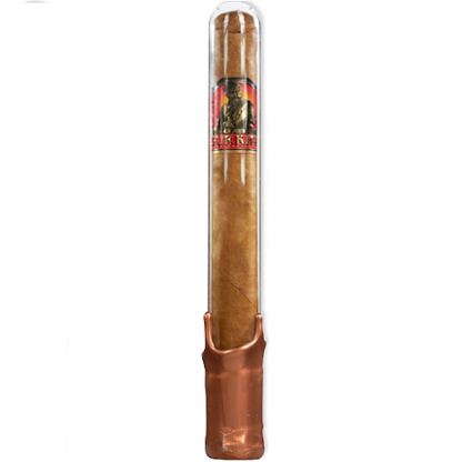 Gurkha Grand Reserve Toro Natural 30ct 2