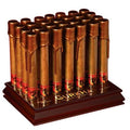 Gurkha Grand Reserve Torpedo Natural 30ct