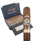 Gurkha Havana Legend Toro 20ct