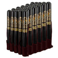 Gurkha Private Select Churchill Maduro 30ct