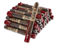 Gurkha Private Select Toro Natural 30ct
