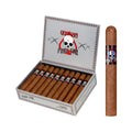 Gurkha Pure Evil Toro 20ct