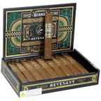 Gurkha Revenant Maduro Robusto 20ct