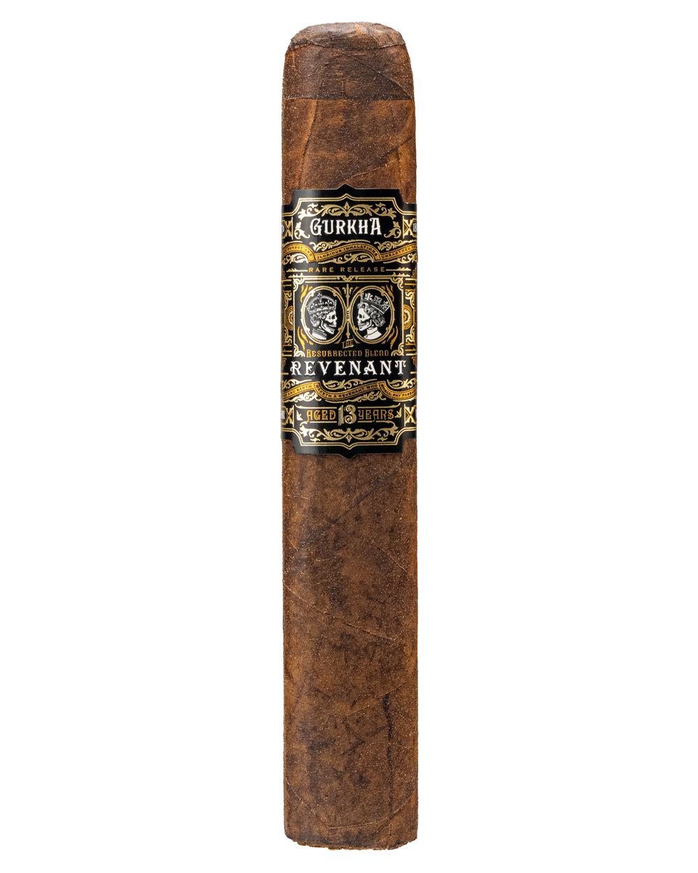 Gurkha Revenant Maduro Robusto 20ct 2