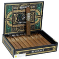 Gurkha Revenant Maduro Toro 20ct