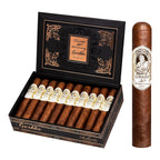 Gurkha Treinta 30th Anniversary Robusto 20ct