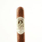 Gurkha Treinta 30th Anniversary Robusto 20ct 2