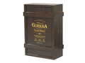 Gurkha Cellar Reserve 21 Year Solara Double Robusto 20ct