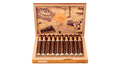 H. Upmann 180th Anniversary Churchill 10ct