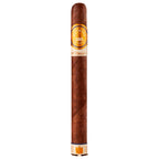 H. Upmann 180th Anniversary Churchill 10ct 3