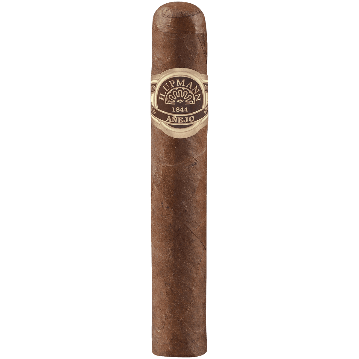H. Upmann 1844 Anejo Magnum 25ct 2