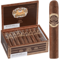 H. Upmann 1844 Anejo Robusto 25ct