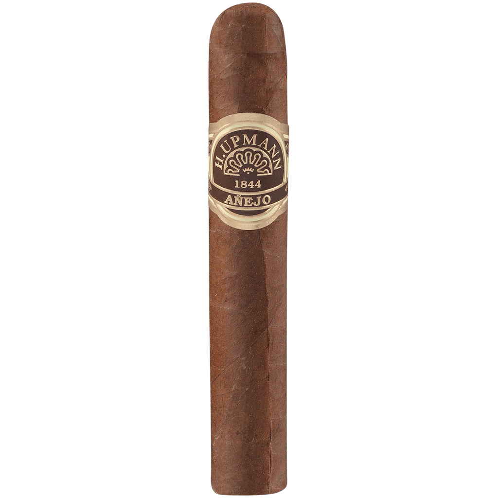 H. Upmann 1844 Anejo Robusto 25ct 2