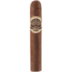 H. Upmann 1844 Anejo Robusto 25ct 2