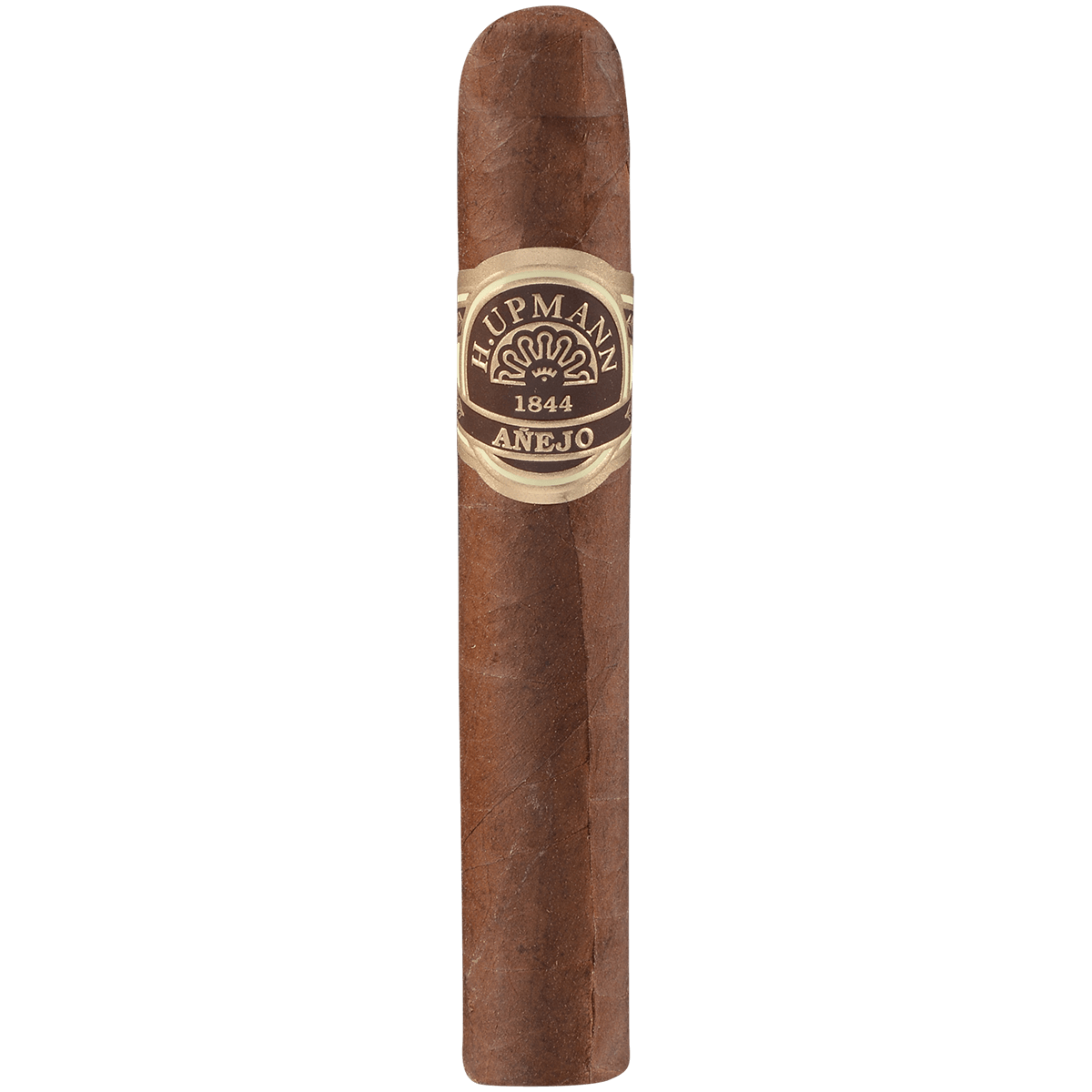 H. Upmann 1844 Anejo Robusto 25ct 2