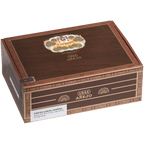 H. Upmann 1844 Anejo Robusto 25ct 3