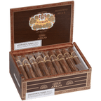 H. Upmann 1844 Anejo Robusto 25ct 4
