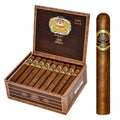 H. Upmann 1844 Anejo Toro 25ct