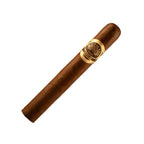 H. Upmann 1844 Anejo Toro 25ct 2