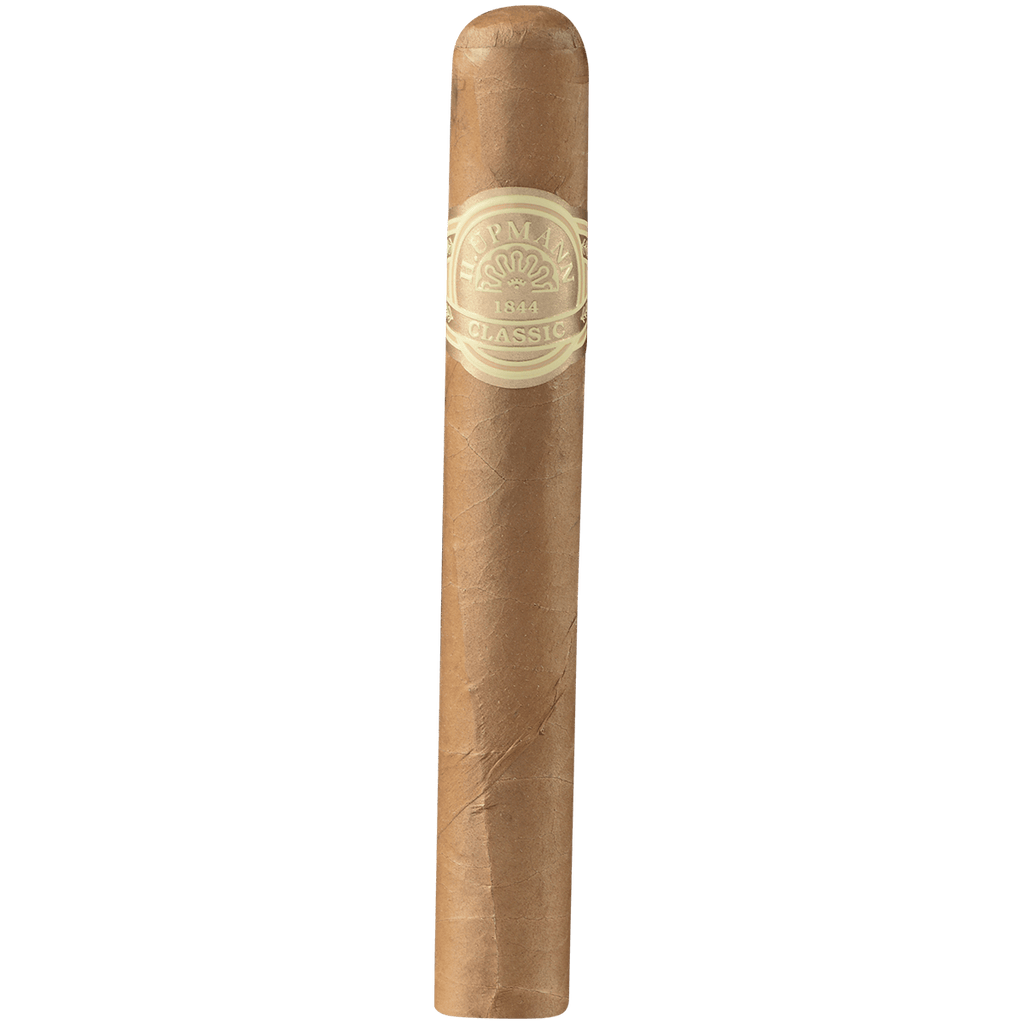 H. Upmann 1844 Classic Churchill 25ct 2