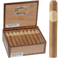 H. Upmann 1844 Classic Toro 25ct