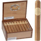 H. Upmann 1844 Classic Toro 25ct