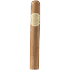 H. Upmann 1844 Classic Toro 25ct 2