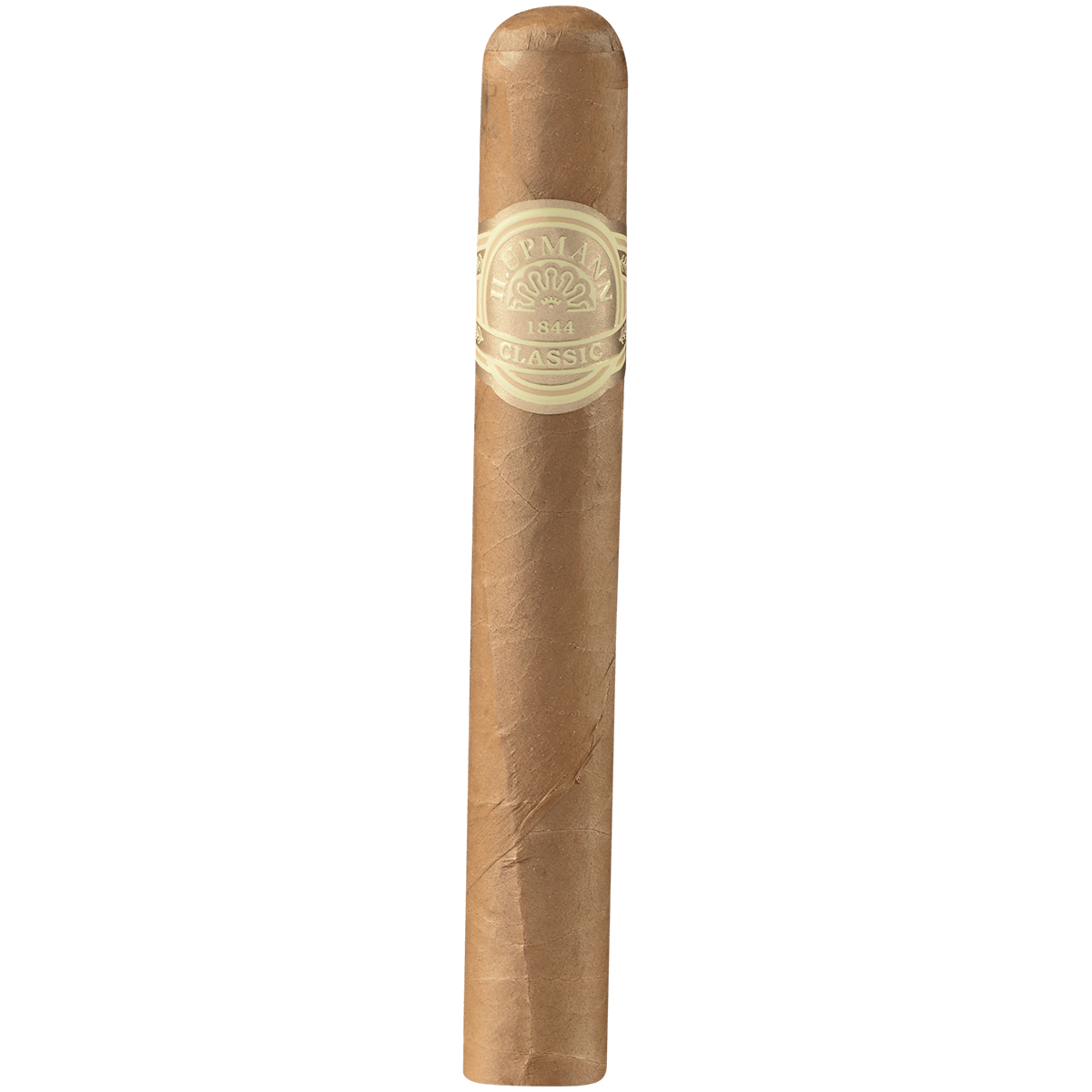 H. Upmann 1844 Classic Toro 25ct 2