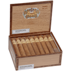 H. Upmann 1844 Classic Toro 25ct 4