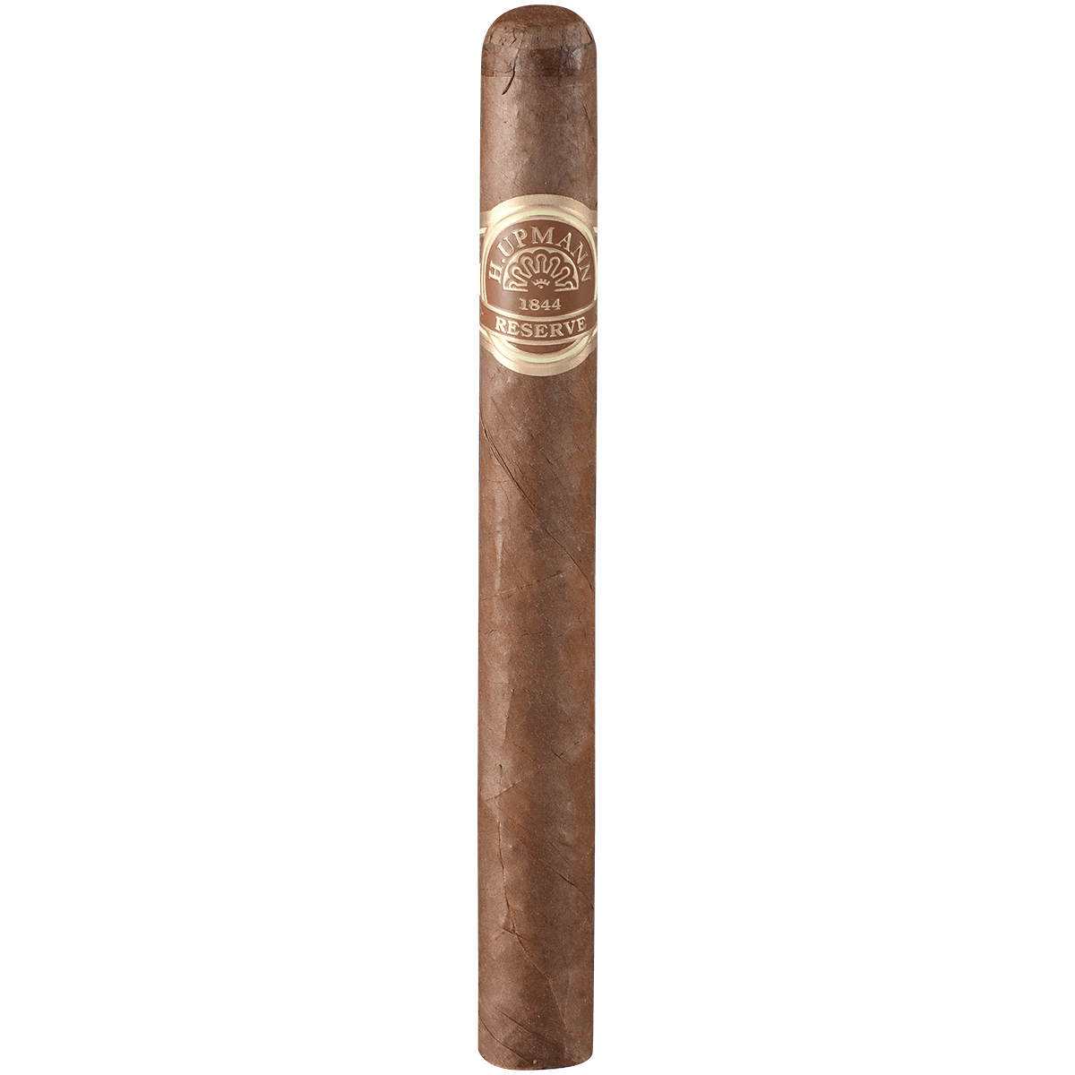 H. Upmann 1844 Reserve Churchill 25ct 2