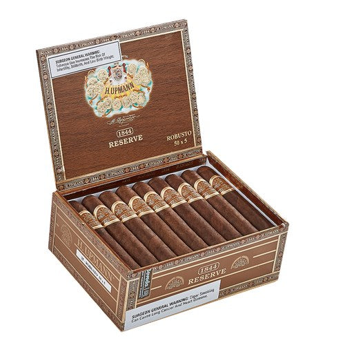 H. Upmann 1844 Reserve Robusto 25ct