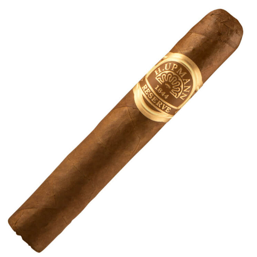 H. Upmann 1844 Reserve Robusto 25ct 2
