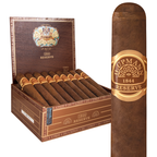 H. Upmann 1844 Reserve Titan 20ct