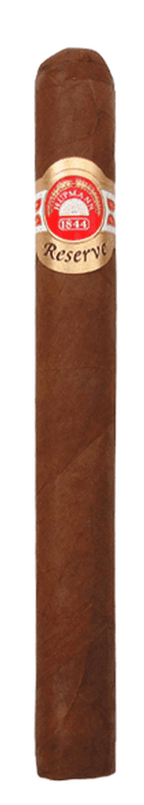 H. Upmann 1844 Reserve Titan 20ct 2