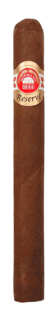 H. Upmann 1844 Reserve Titan 20ct 2