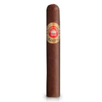 H. Upmann 1844 Reserve Toro 25ct 2