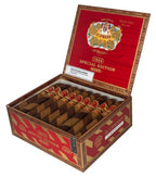 H. Upmann 1844 Special Edition Barbier Belicoso 25ct
