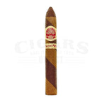 H. Upmann 1844 Special Edition Barbier Belicoso 25ct 2